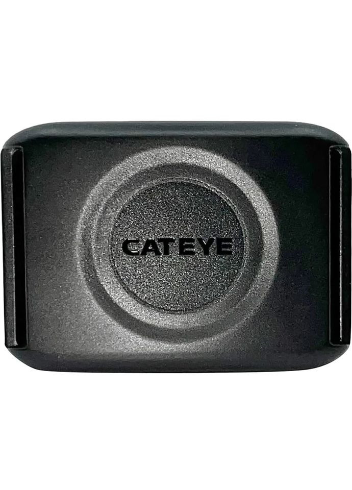 Оптический пульсометр OHR-31 для предплечья или верхней части руки CatEye (340474415)