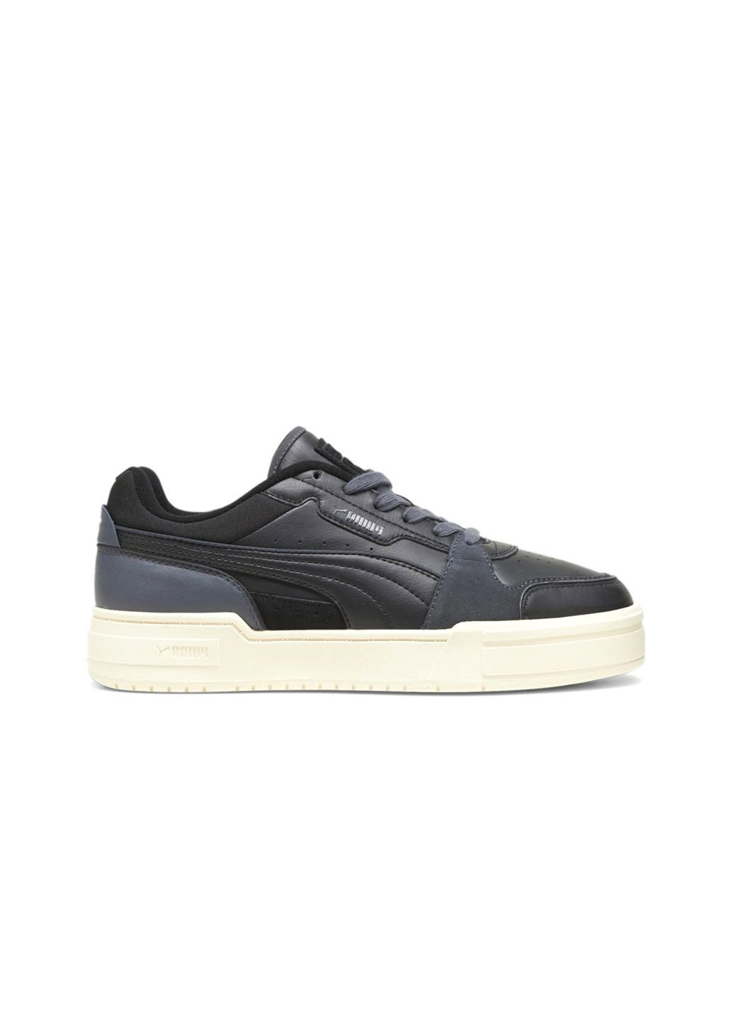 Кеды CA Pro Lux 3 'Black Sugared Almond' Puma синие (366953605)