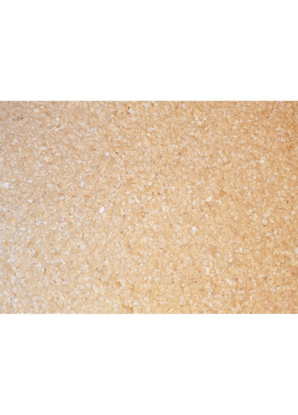 Жидкие обои «Новый-тон» №25 Новий тон (361443485)