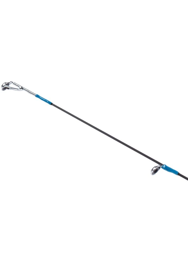 Спиннинг Blue Bird NEW BB-632L-S 1.92m 3-12g Ex-Fast Favorite (385891281)