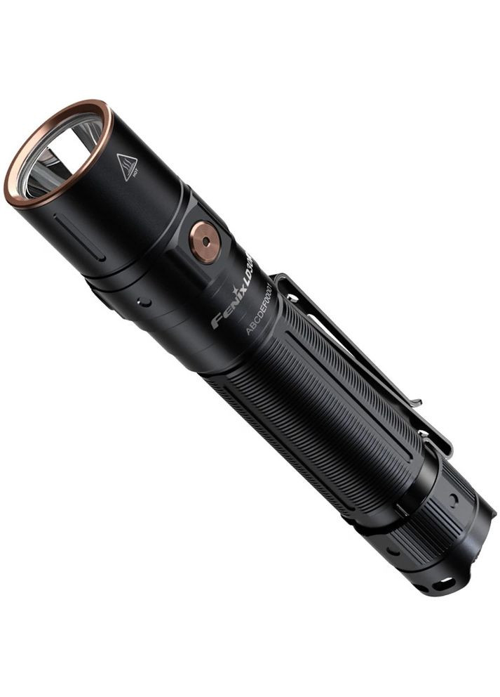 Ліхтар ручний LD30R Fenix (316324540)