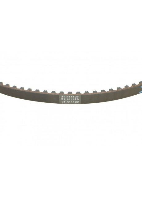 Ремень зубч. ГРМ 114x17.0 (пр-во ) 94187 Dayco (360501721)