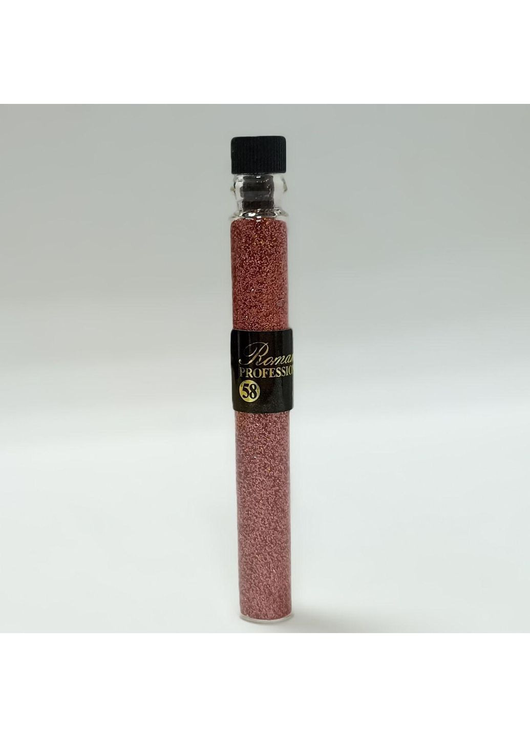 Декоративные блестки для ногтей LC-13 № 003 Romance (302722704)