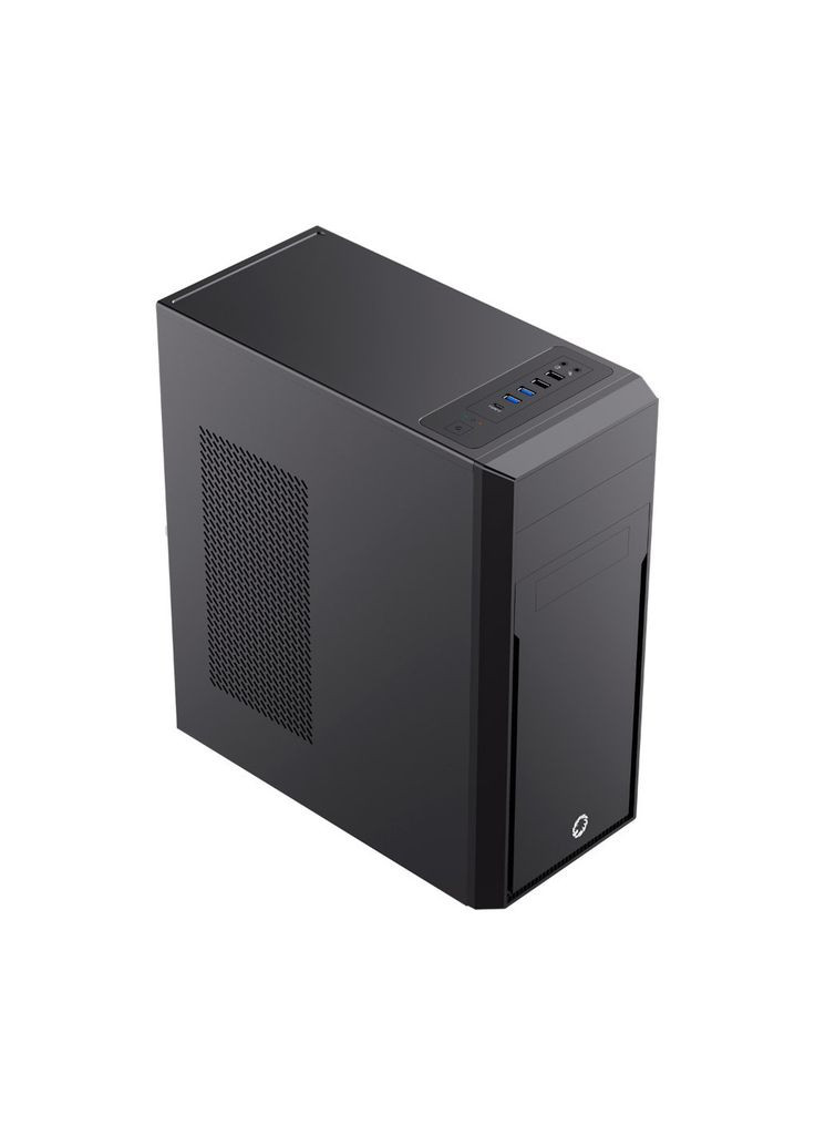 Корпус ET-214-NP 2U3-TYC (m350818) GameMax ET-214-NP 2U3-TYC (369035630)