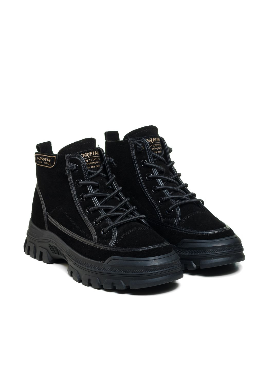 Черевики (1635ЦВ) Lifexpert (328914230)