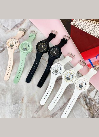 6005 Green Sanda (341139309)