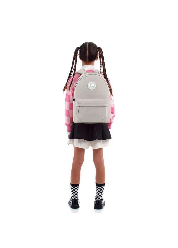 Рюкзак GoPack (389777673)