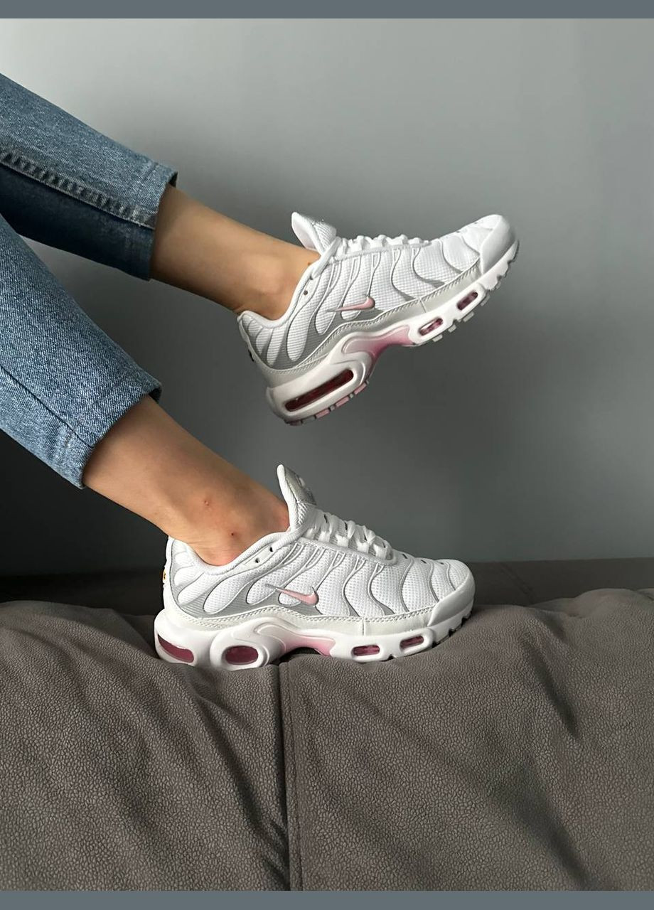 Кросівки Vakko білі всесезони (316681493)