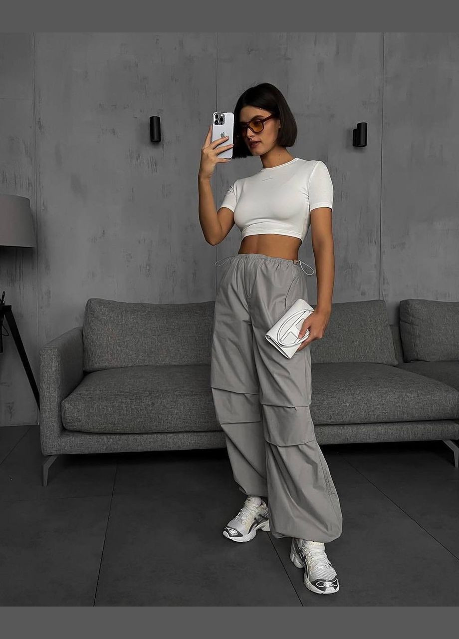 Брюки N.Family (339786892)