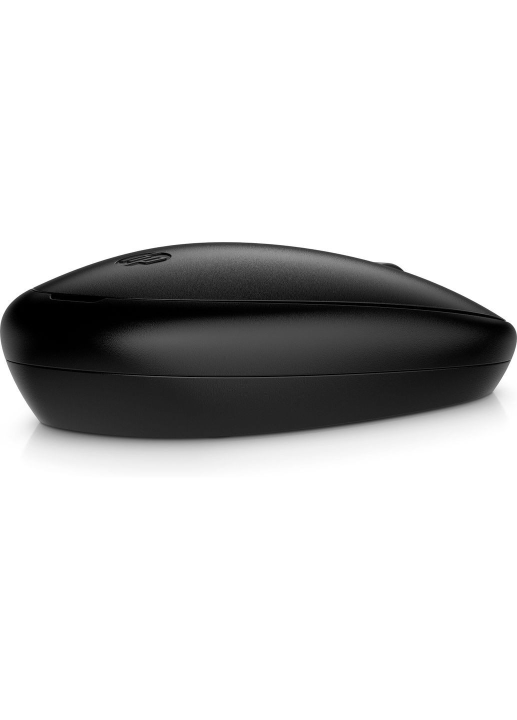 Миша 3V0G9AA 240, BT, HP (362712834)