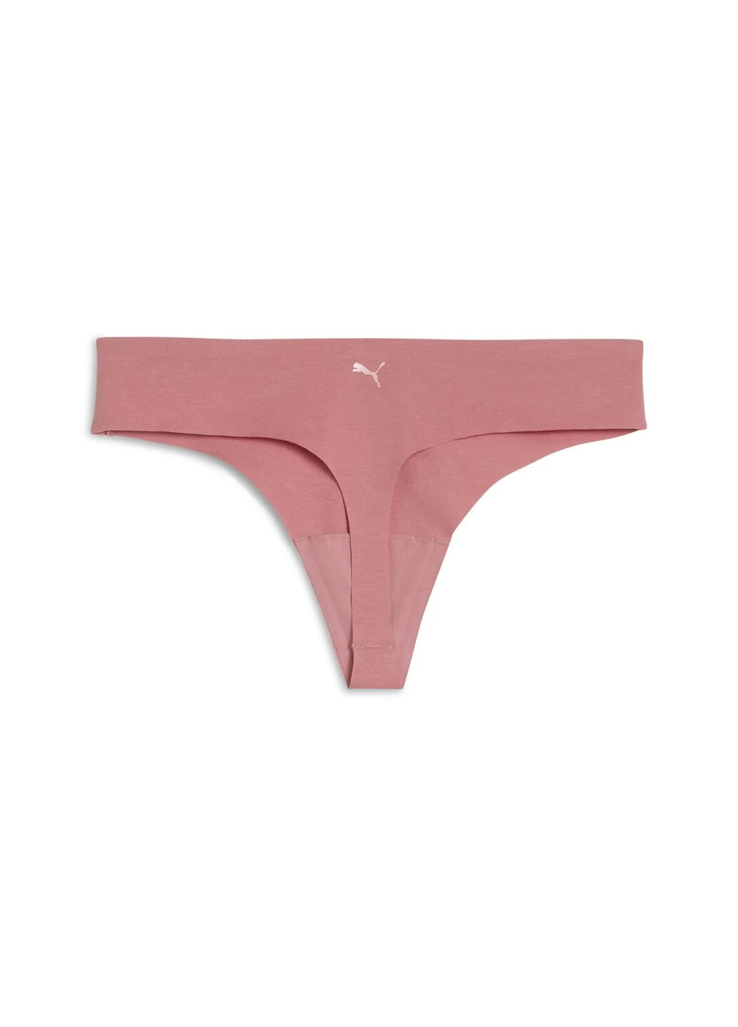 Жіноча спідня білизна Women's Strings (2-Pack) Puma (381732249)