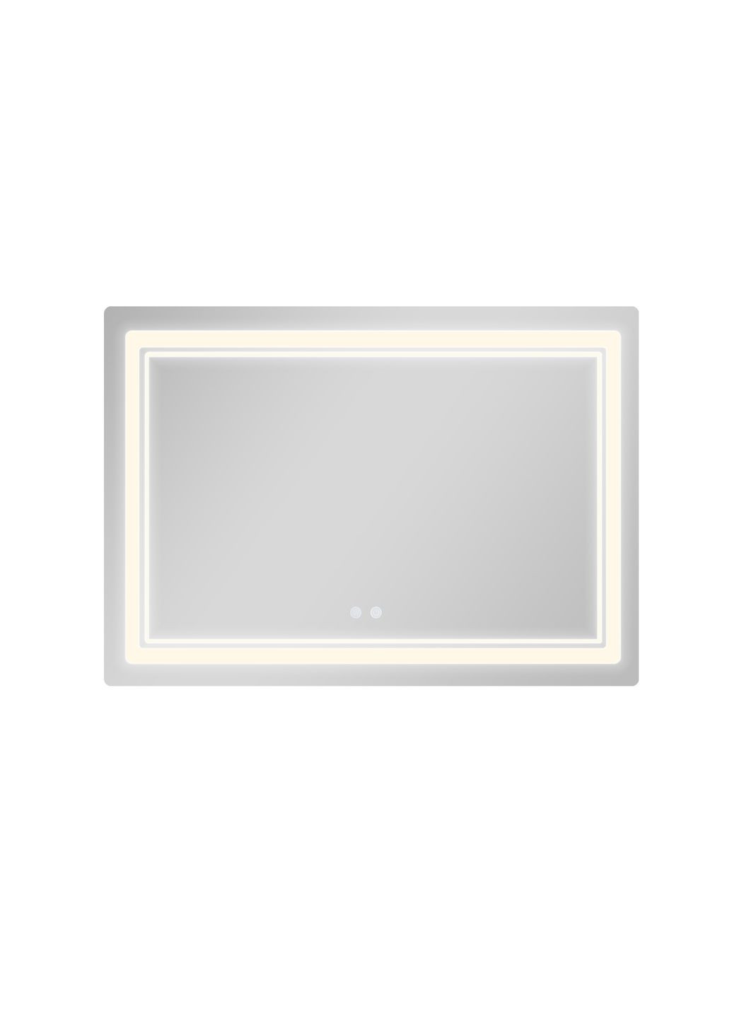 Дзеркало Qtap CA2 (369799003)