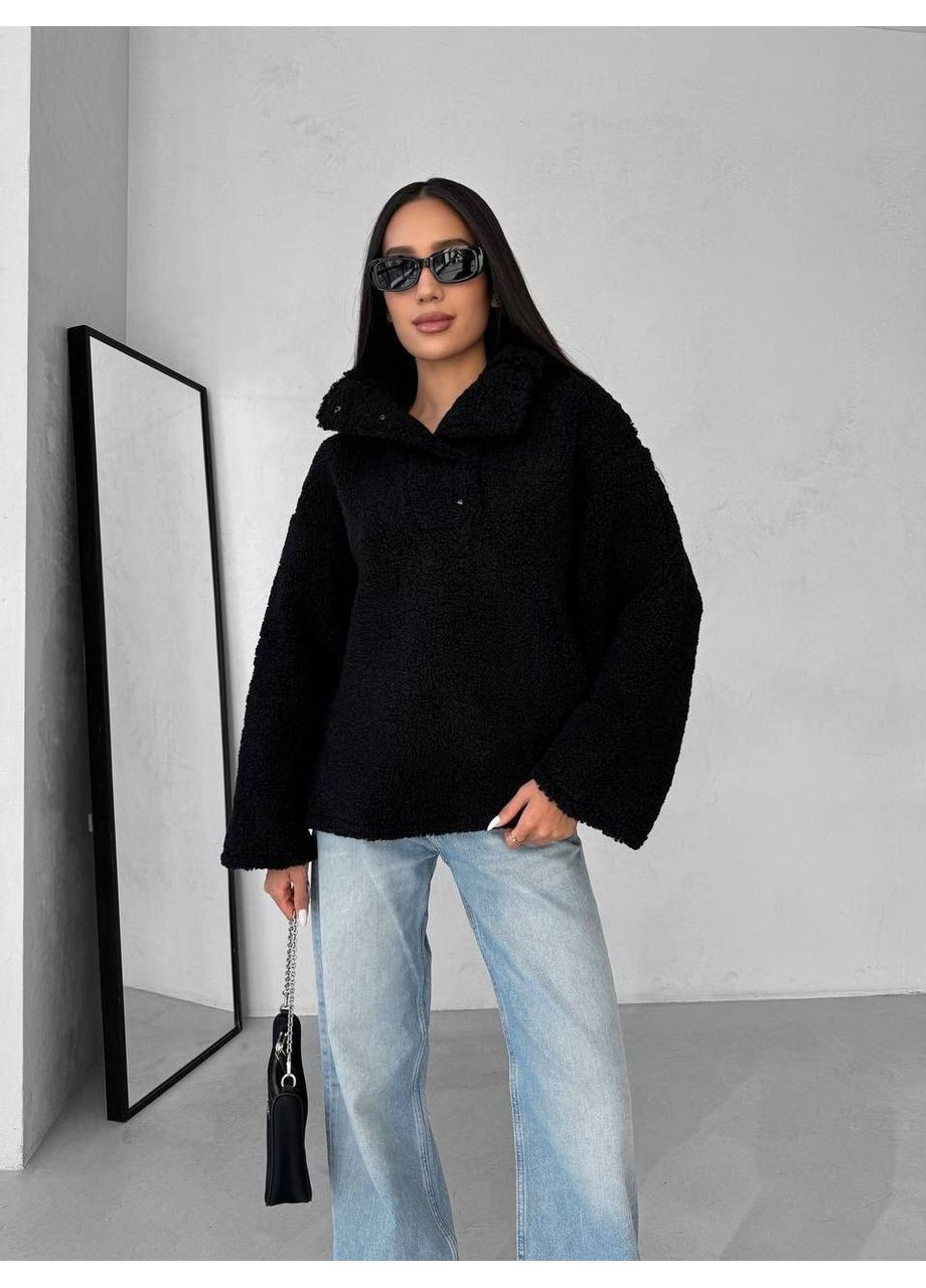 Анорак No Brand (360750200)