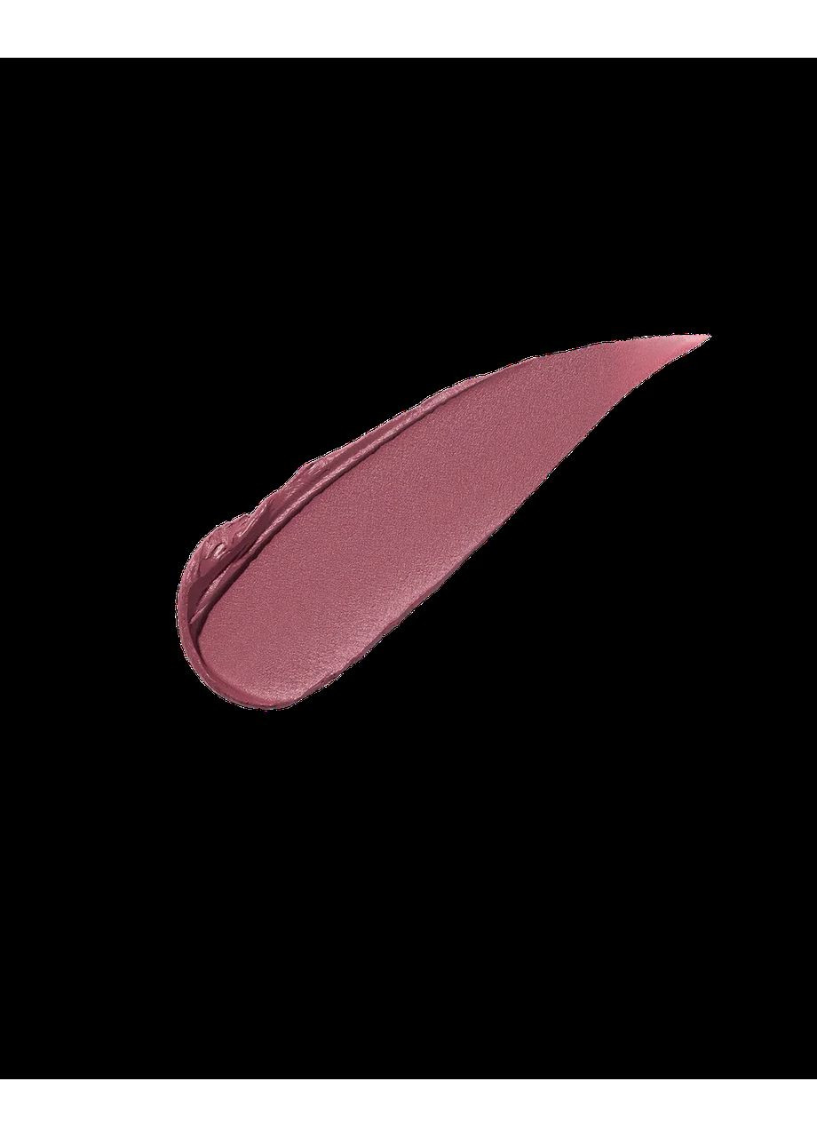 Помада "Riri" Fenty Icon Velvet Liquid Lipstick из набора It's Riri Season 3-Piece Lip Set (без упаковки) Fenty Beauty (369622040)