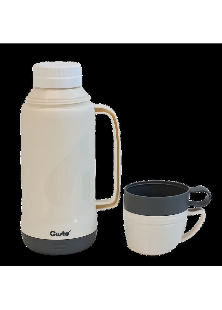 Термос GT138-950 Лавіна 950 мл Gusto (368772390)