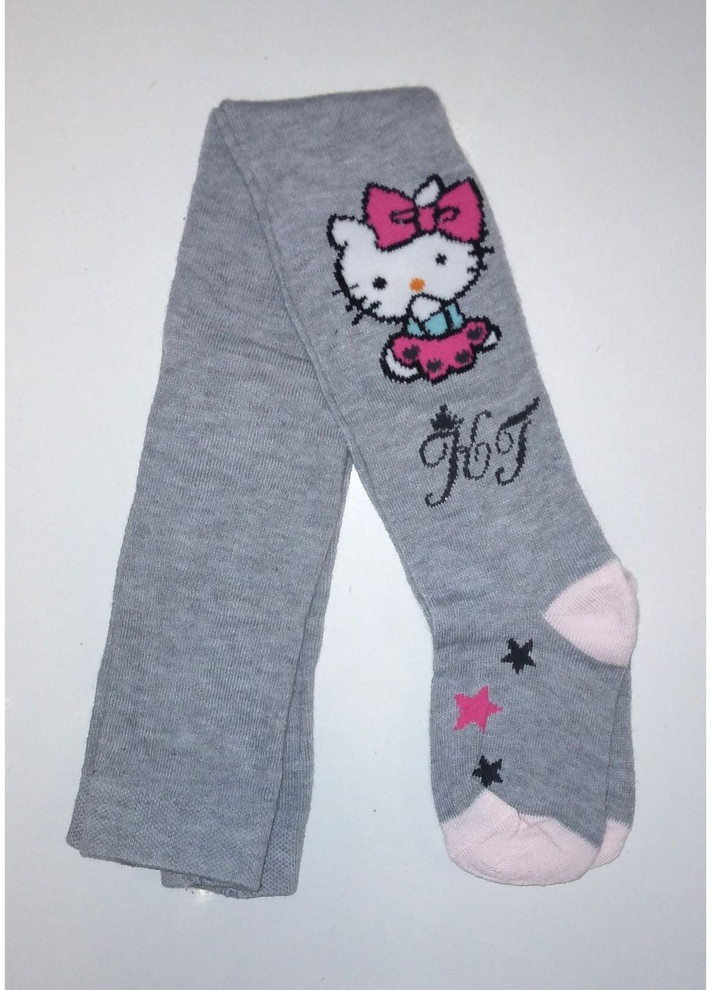 Колготки No Brand (351486990)