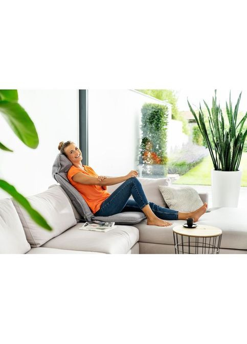 Массажер Beurer MG 330 grey (354228196)