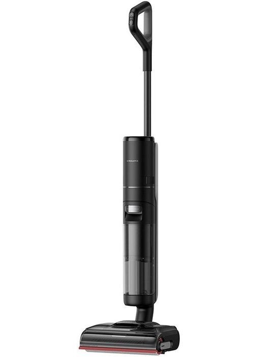 Мийний вертикальний пилосос H15 Pro HHR46A Dreame (360402824)