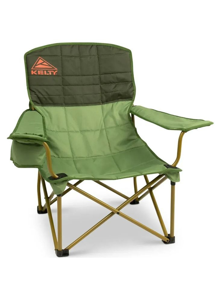 Стул Lowdo Kelty (365308882)