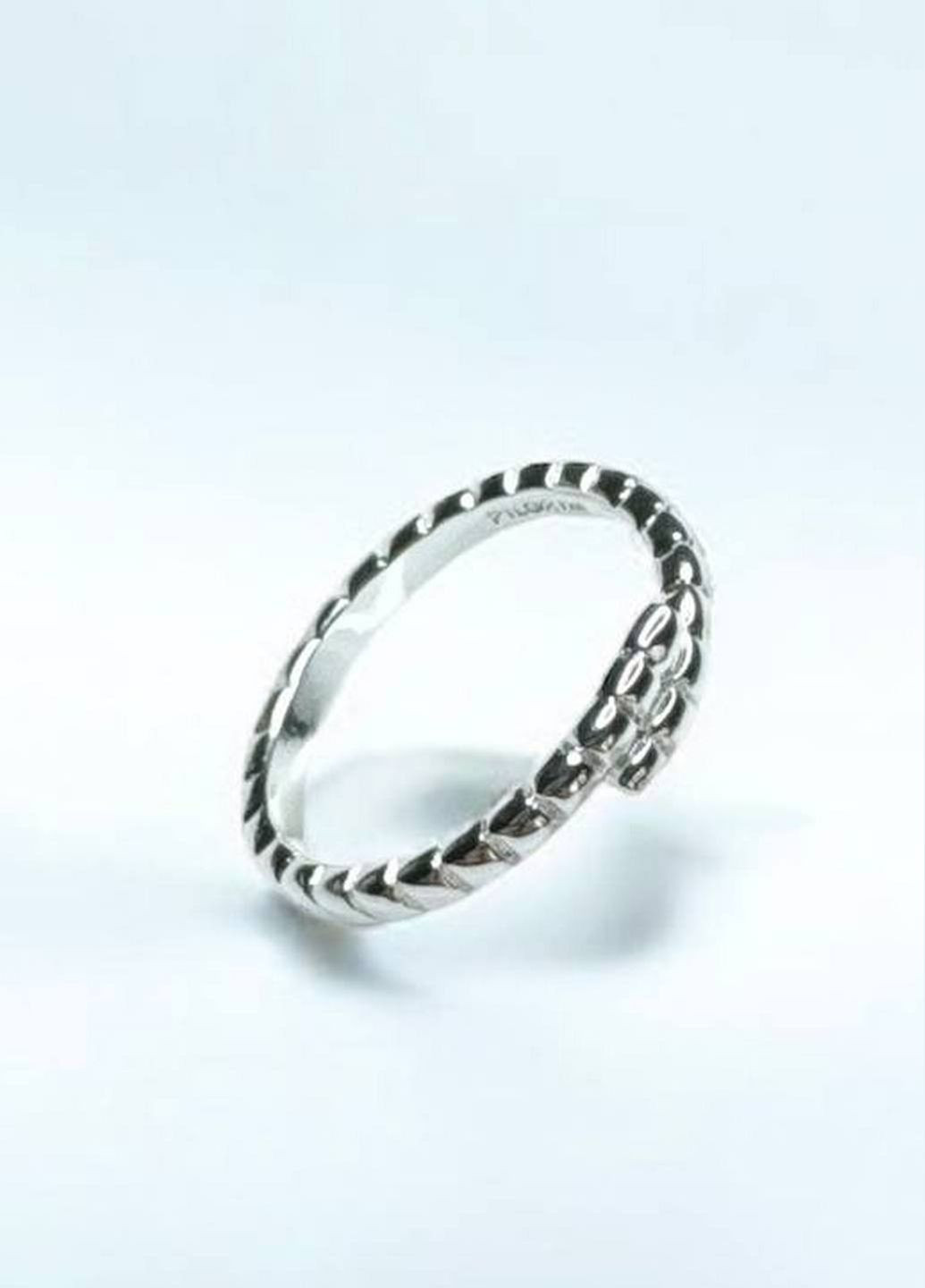 Кольцо Pilgrim (311512003)