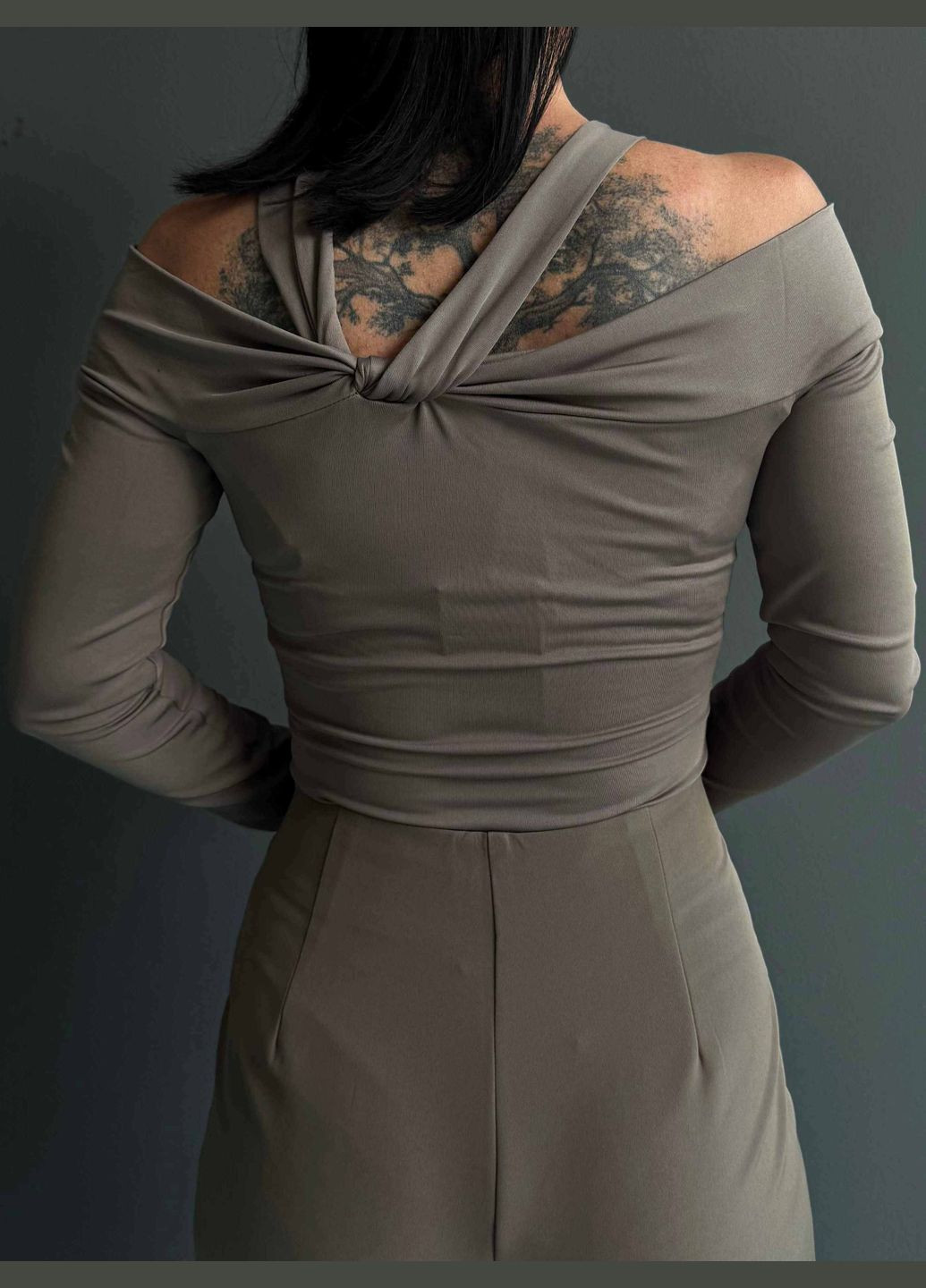 Боди LeGer (345646101)