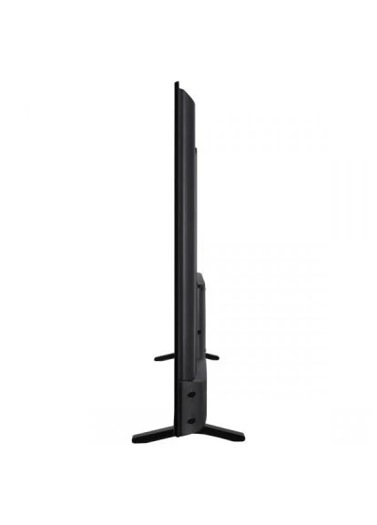 Телевізор Toshiba 65UA2363DG (380266544)