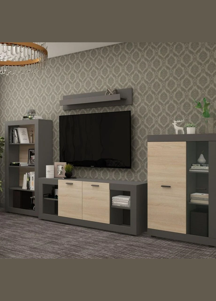 Комплект у вітальню Дана 2Д (DRS011356) Doros (311684528)