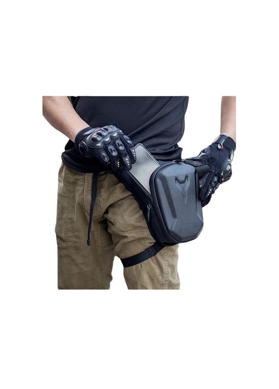 Мото сумка кофра мотосумка органайзер China (370677349)