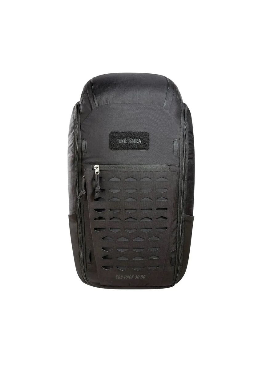 Рюкзак туристичний EDC Pack 30 BC Tatonka (365309221)