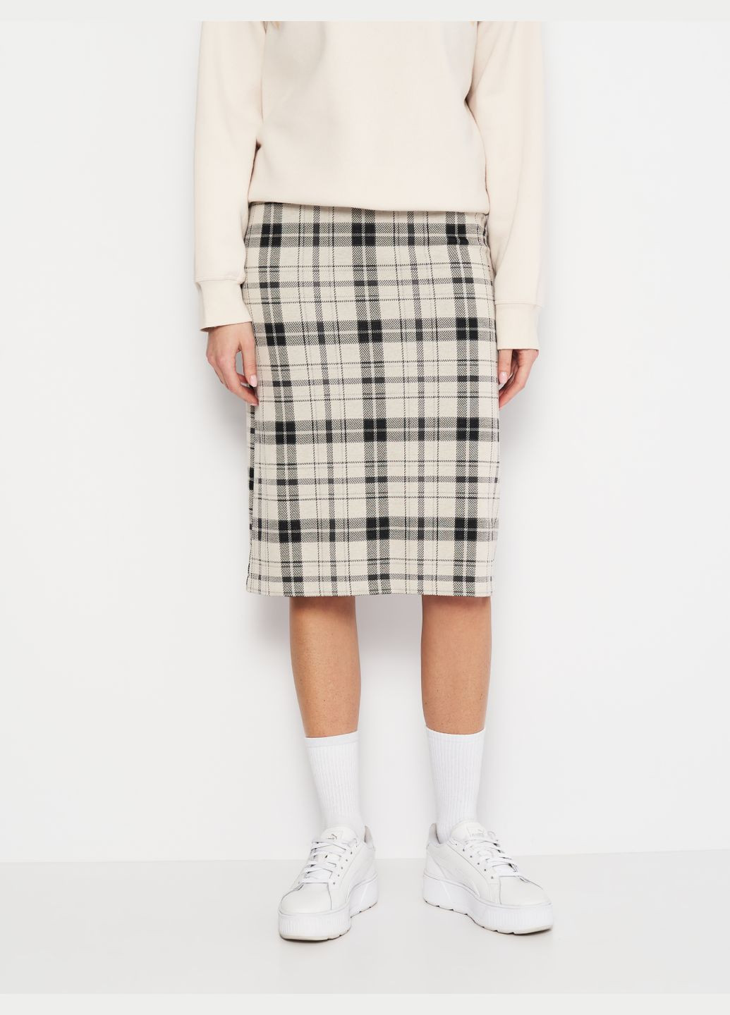 Спідниця H&M (279182087)