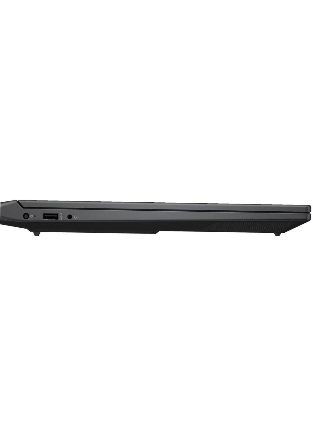 Ноутбук Victus 15-fa2019ua (D06GZEA) HP (390914193)