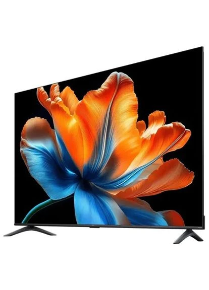 Телевізор TV S Mini LED 75 2026 (1196529) Xiaomi (400373566)