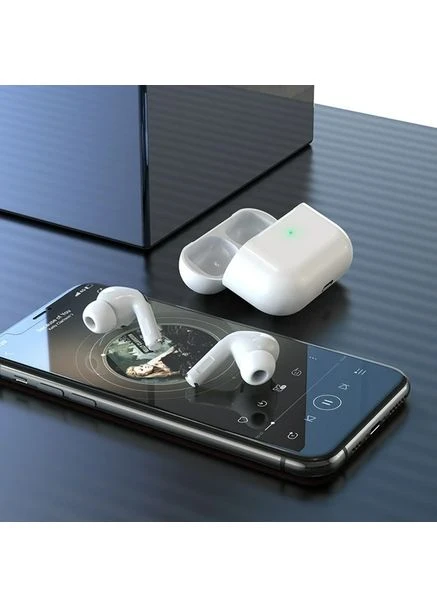 Наушники EW05 Plus Active Hoco (377750419)