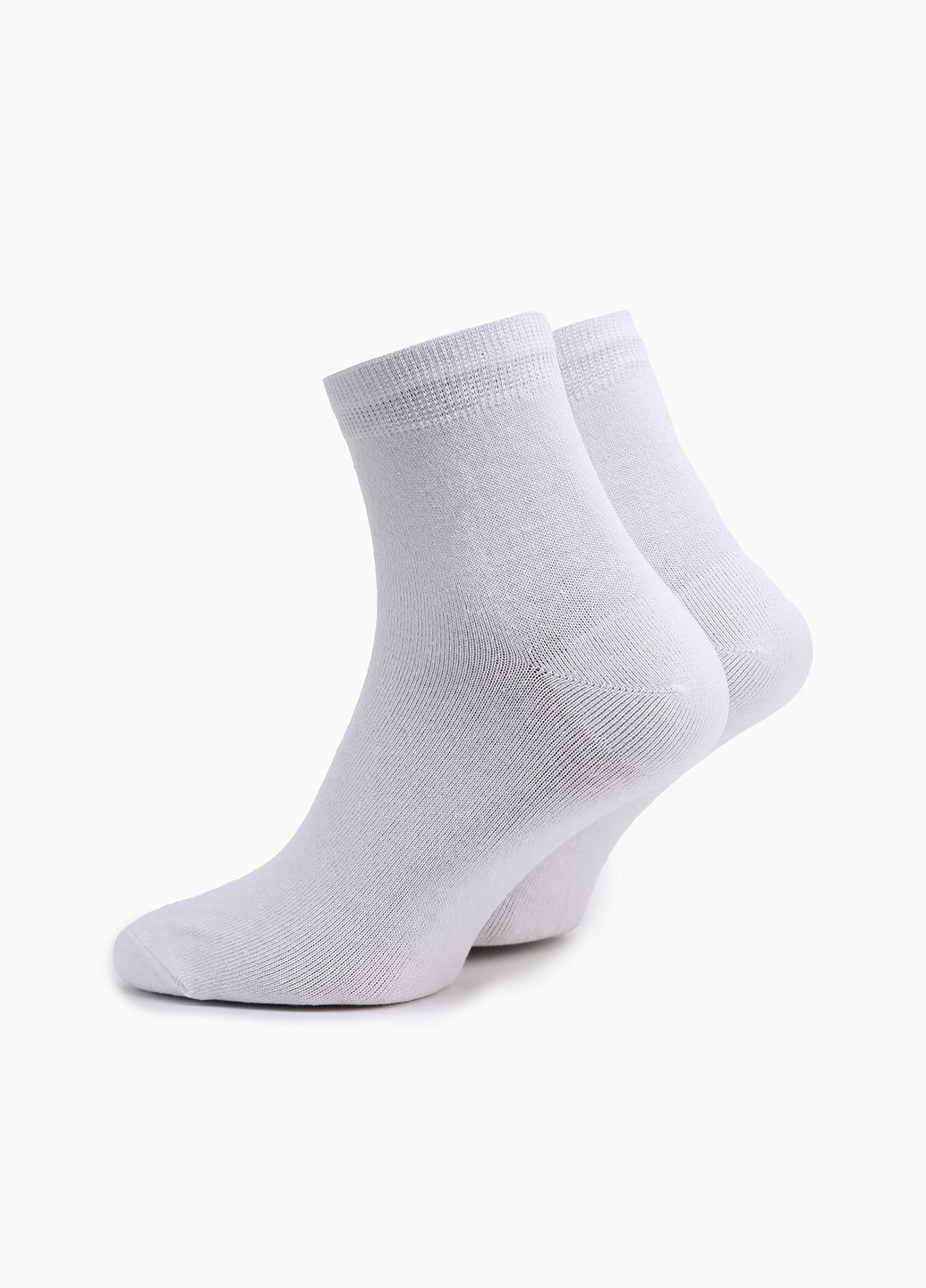 Набір шкарпеток 3 шт No Brand (291436390)
