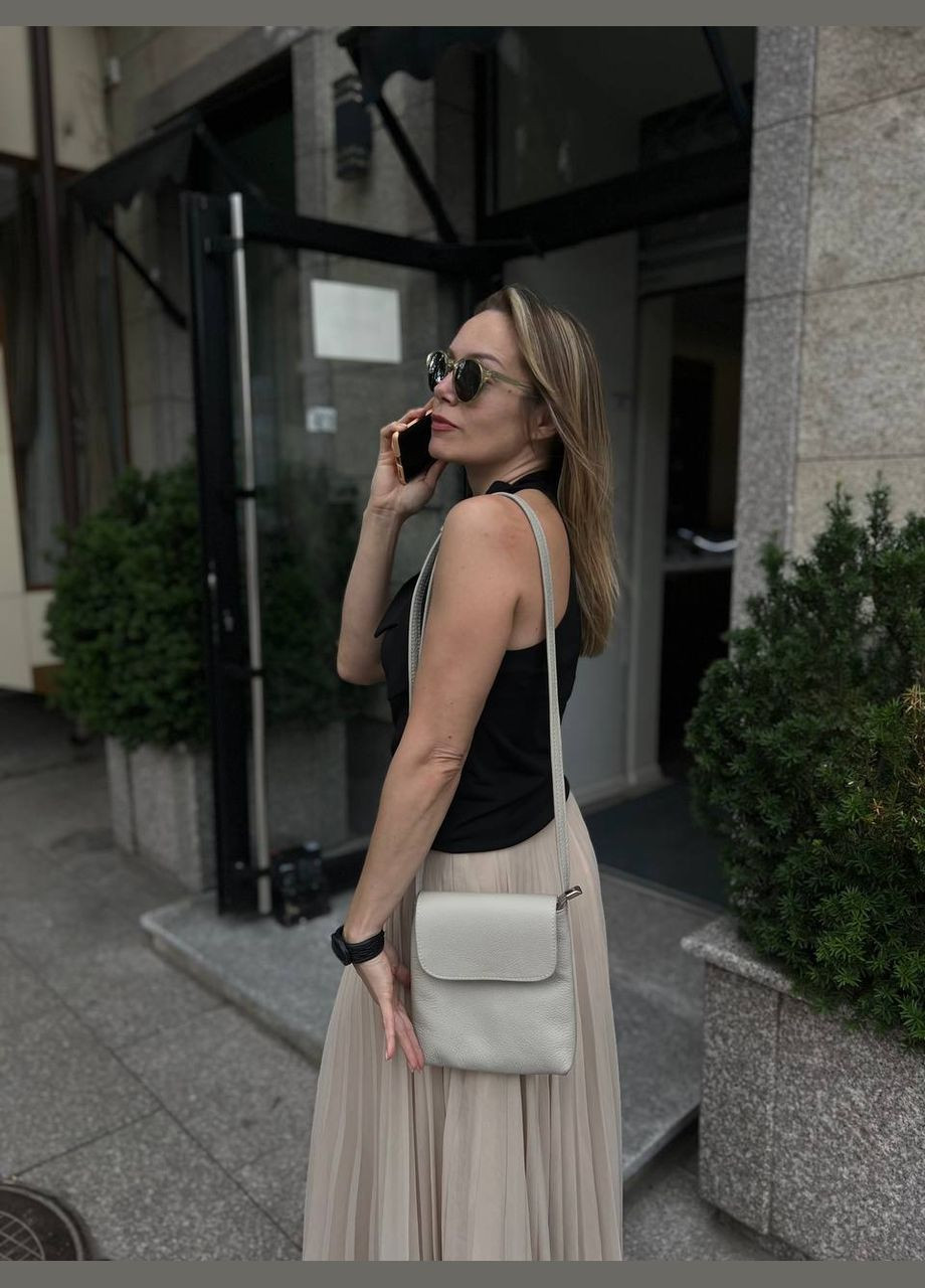 Сумка ARTiS Bags (340964126)