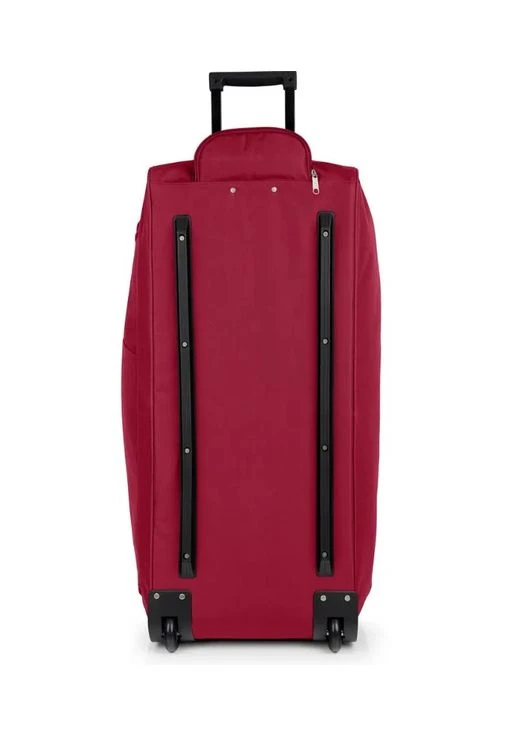 Дорожная сумка на колесах Week Eco 110L Rojo (122315-008) Gabol 930360 (380872358)