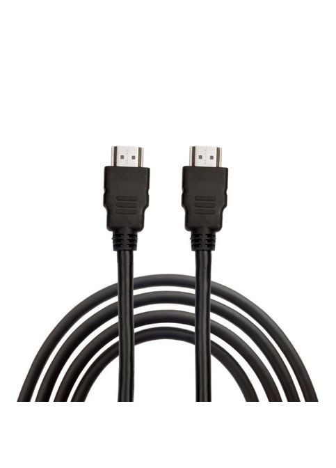 Кабель мультимедійний (ProfCable9-1500) ProfCable HDMI to HDMI 15.0m v1.4 (323017514)