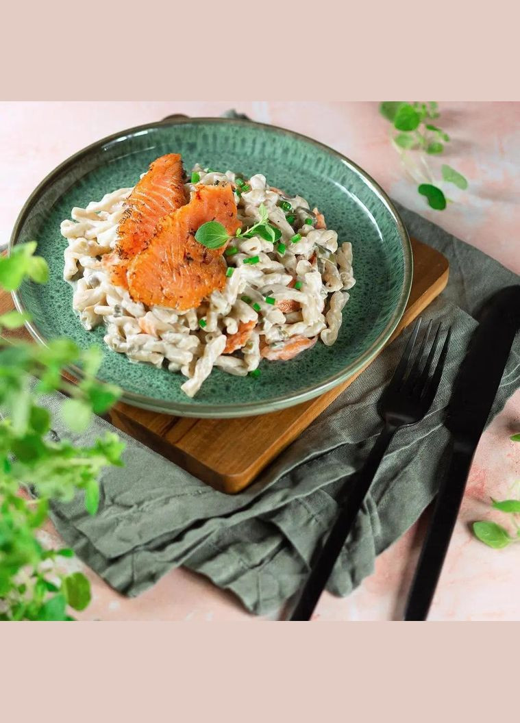 Макарони Житні TORINO,500 г. No Brand (323168914)