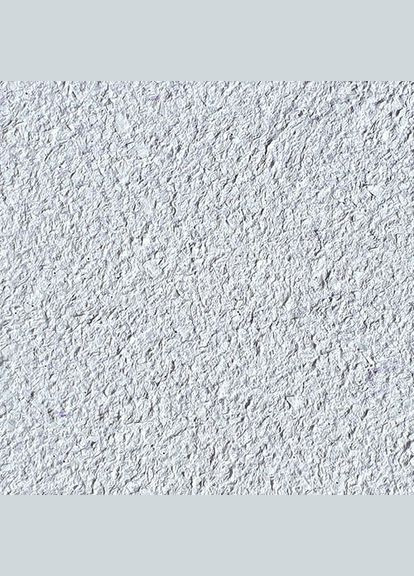 Жидкие обои Newton (317775778)