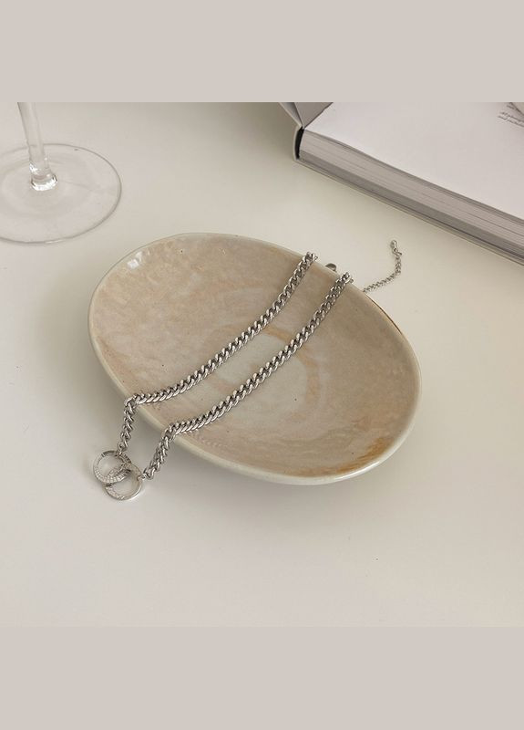 Підвіски та кулони Magnet AK-536 (306446150)