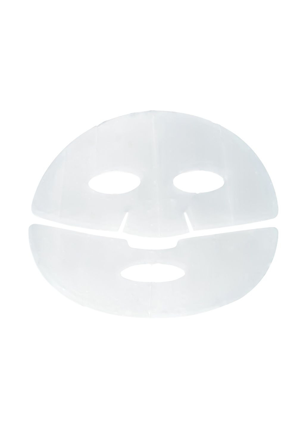 Колагенова біоміметична маска для обличчя COLLAPLEX Multi-Active Mask з колагеном та ніацинамідом 35 грам MODAY (352168283)