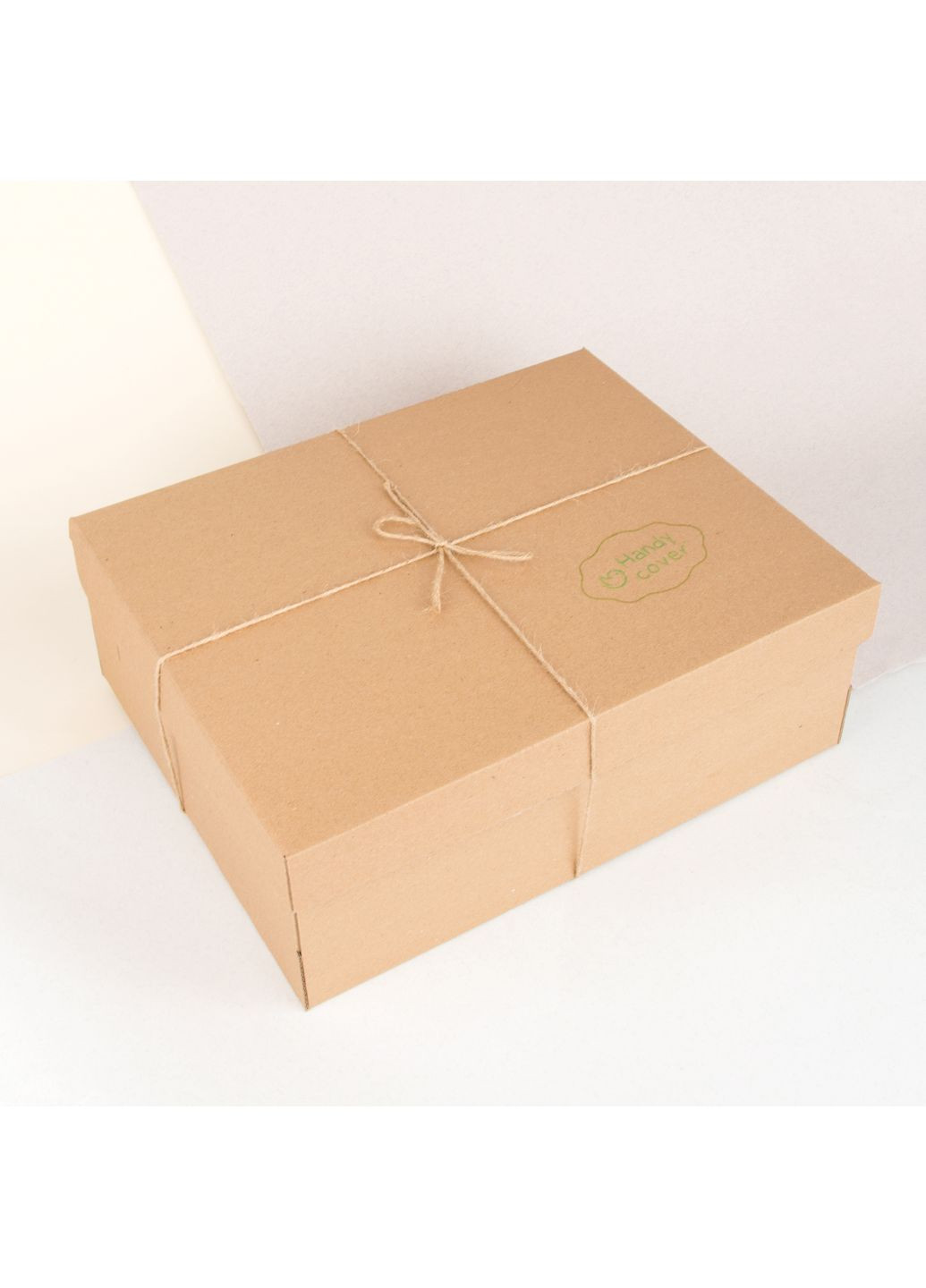 Сумка жіноча замшева 04054 з червоною підкладкою шоколадна Virginia Conti (362219367)