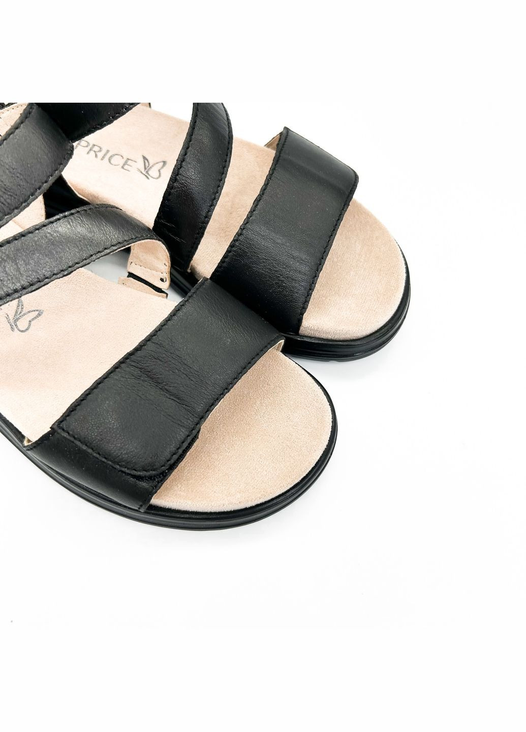 Сандалі (р) Шкіра 0-1-1-9-28716-44-022 Caprice (328835785)