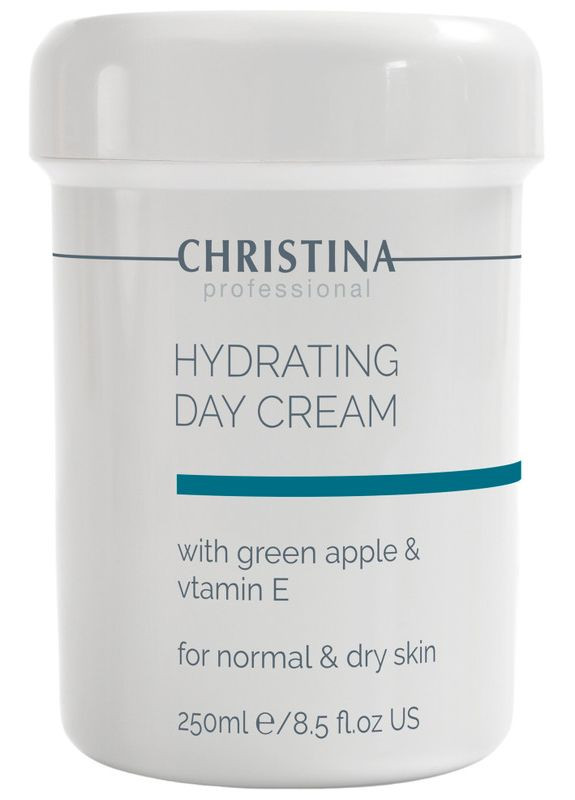 Christina Крем — Крем, (369790455)