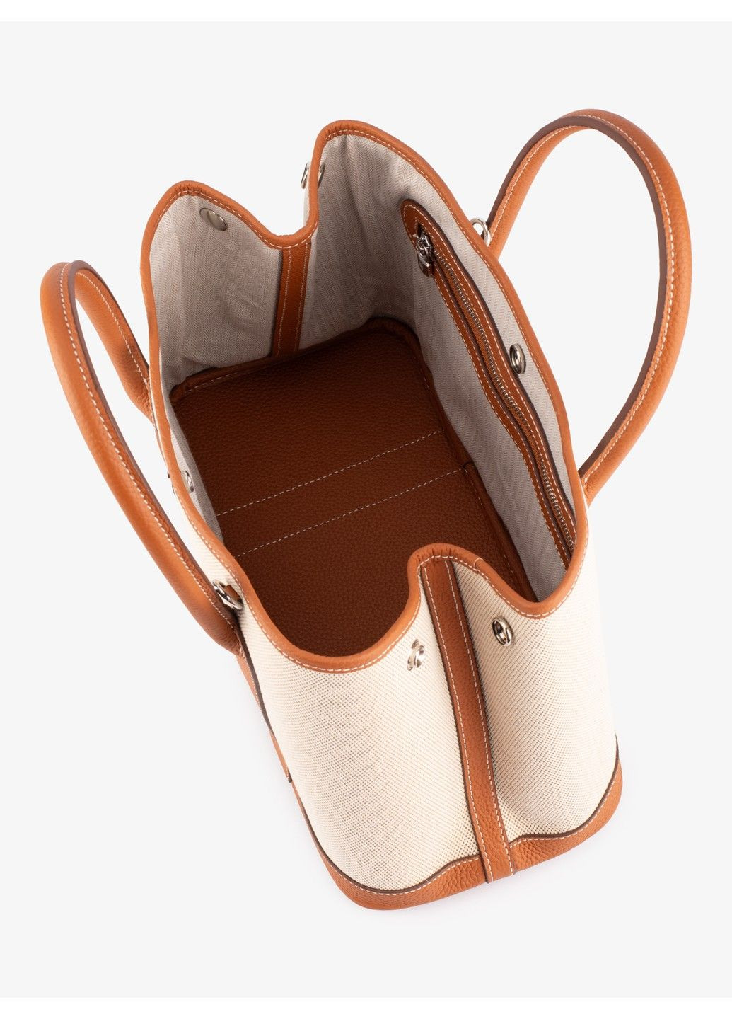 Сумка 421 - 286 Buts (347149228)