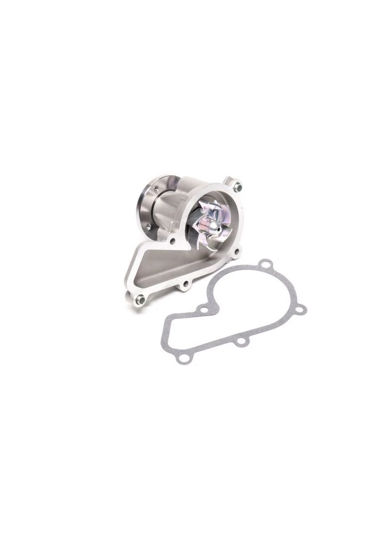 Водяна помпа HYUNDAI ELANTRA, i40 (вир-во ) PHA-048 C.I.U Parts-Mall (366140080)