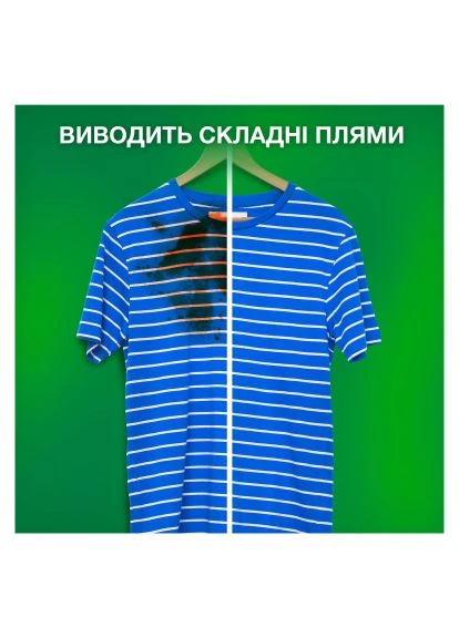 Пральний порошок Color 900 г (8006530177894) Ariel Color 900 г (401163596)