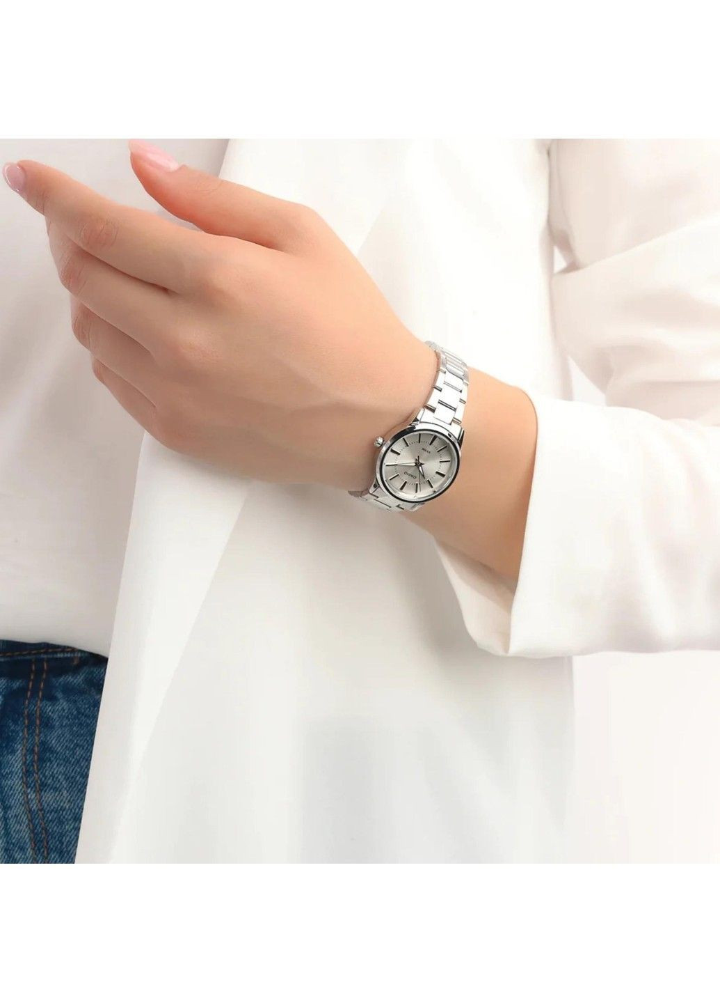 Женские часы LTP-1303D-7AVDF Casio (363027282)