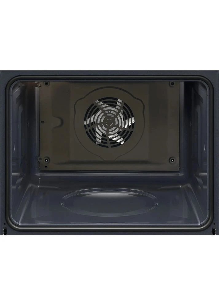 Духовой шкаф LOD6F77WZ Electrolux (316883581)