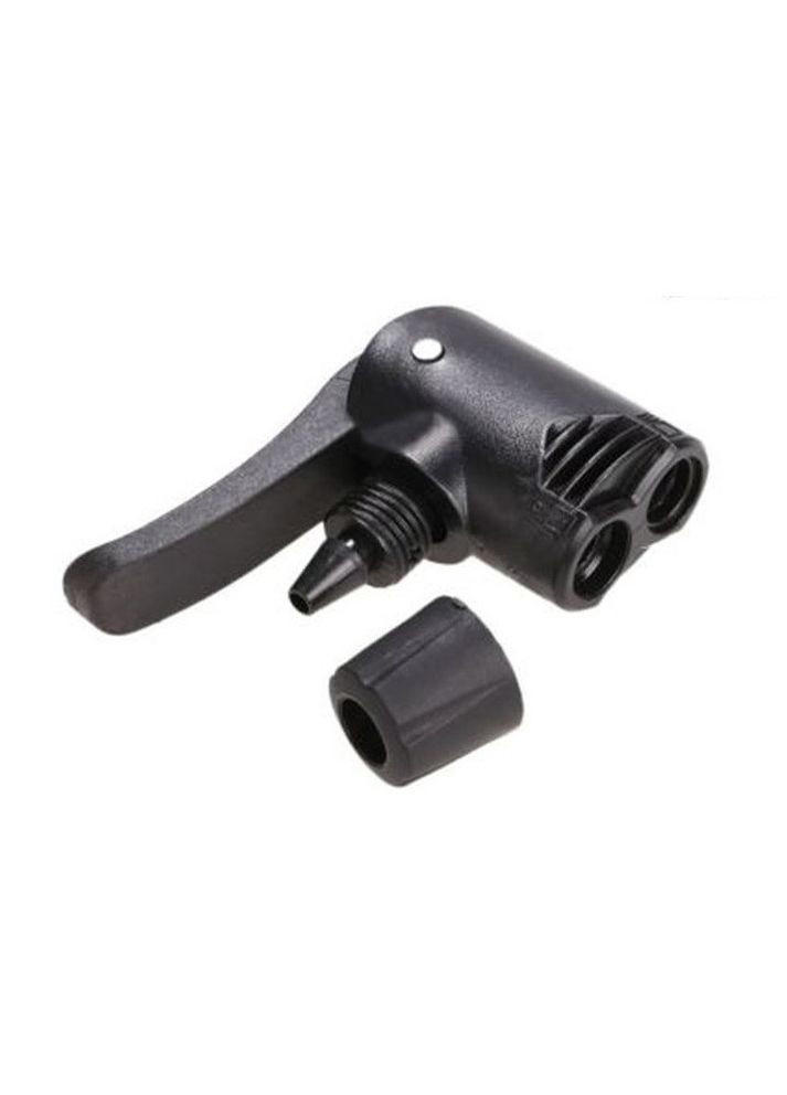 Клапан Delta для насоса (A541) Dunlop (370787871)